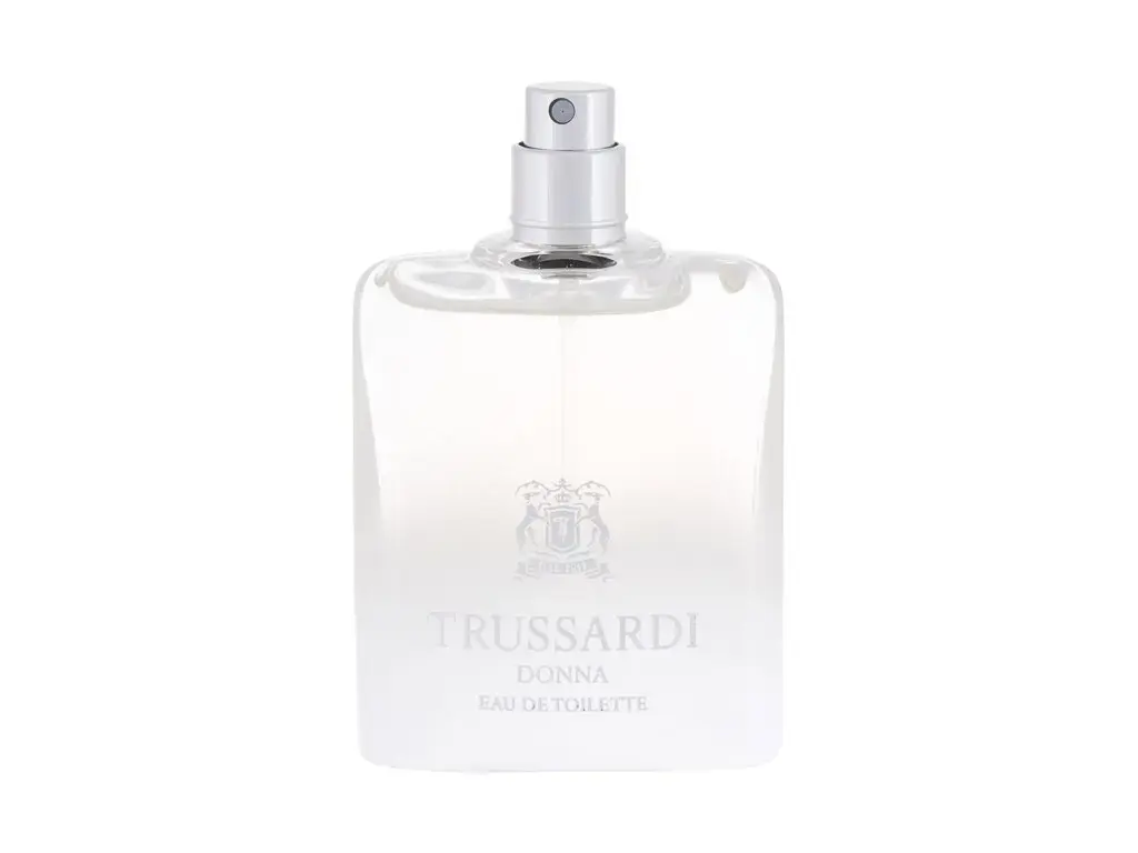 Trussardi Donna 2016 Eau de Toilette 30 ml