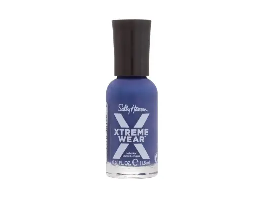 Sally Hansen Xtreme Wear Nail Polish 11,8 ml
