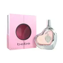 Bebe (EDP) Eau de Parfum for