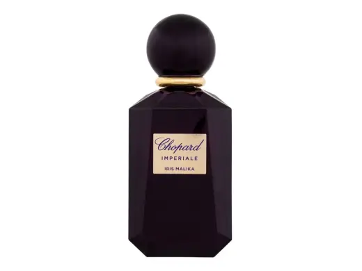Chopard Imperiale Iris Malika Eau de Parfum 100 ml