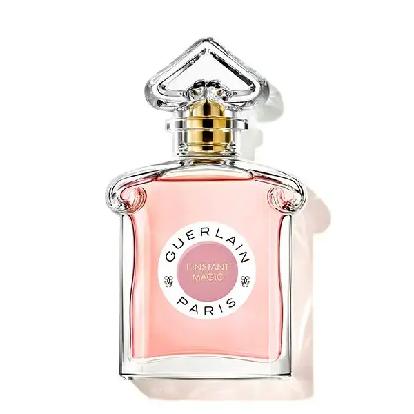 Guerlain Les Legendaires L'Instant Magic (EDP) parfimērijas ūdens sievietēm 75 ml