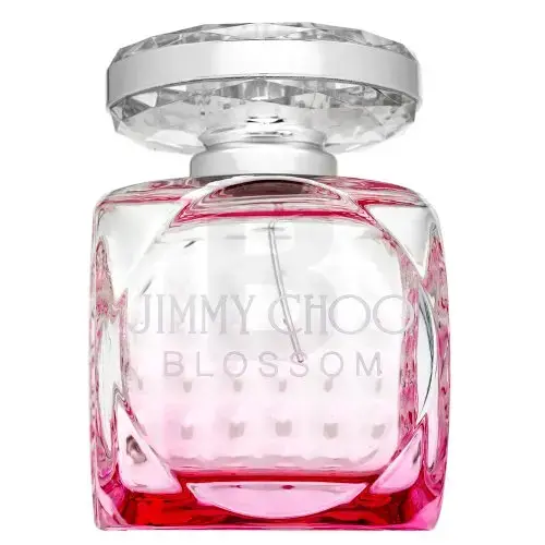 Jimmy Choo Blossom (EDP) parfüümvesi naistele 60 ml