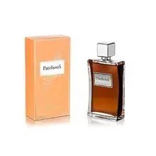 Patchouli EDT