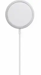 Apple MagSafe tīkla lādētājs