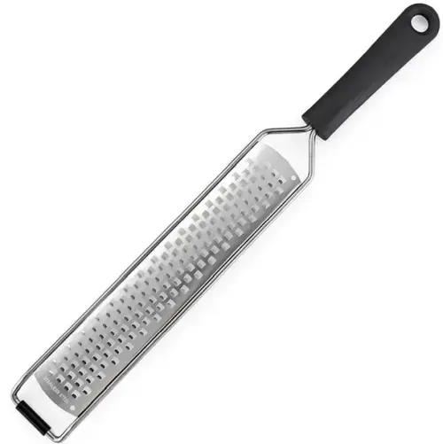 Luigi Ferrero Prima FR-1226 Nerūsējošā tērauda rīve 20.5cm