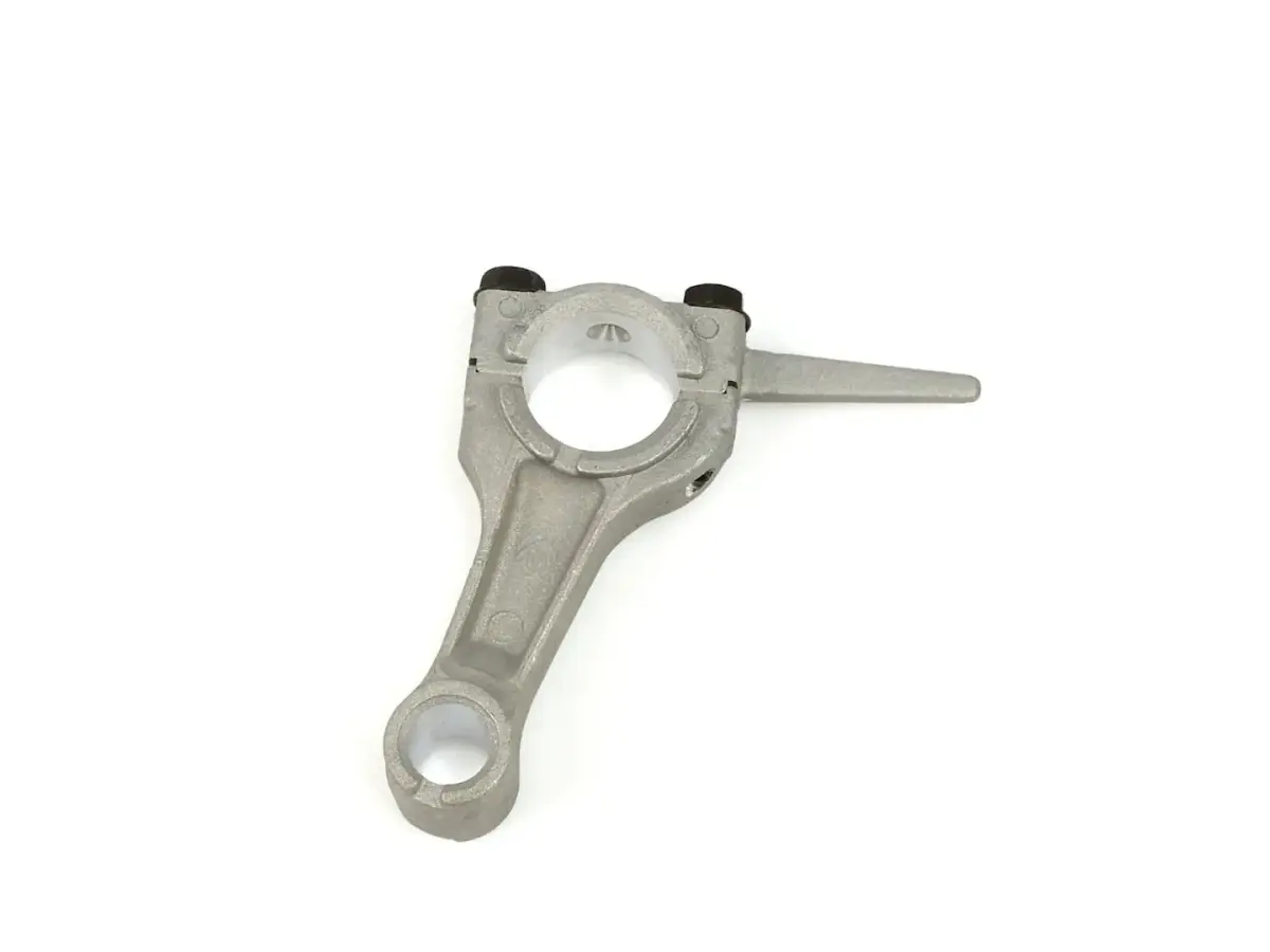 Jungiamasis strypas generatoriui T05010