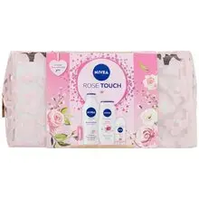 Rose Touch Set - Gift Set
