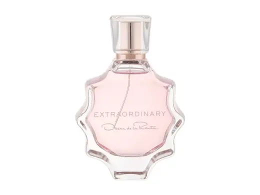 Oscar de la Renta Extraordinary (EDP) parfimērijas ūdens sievietēm 90 ml