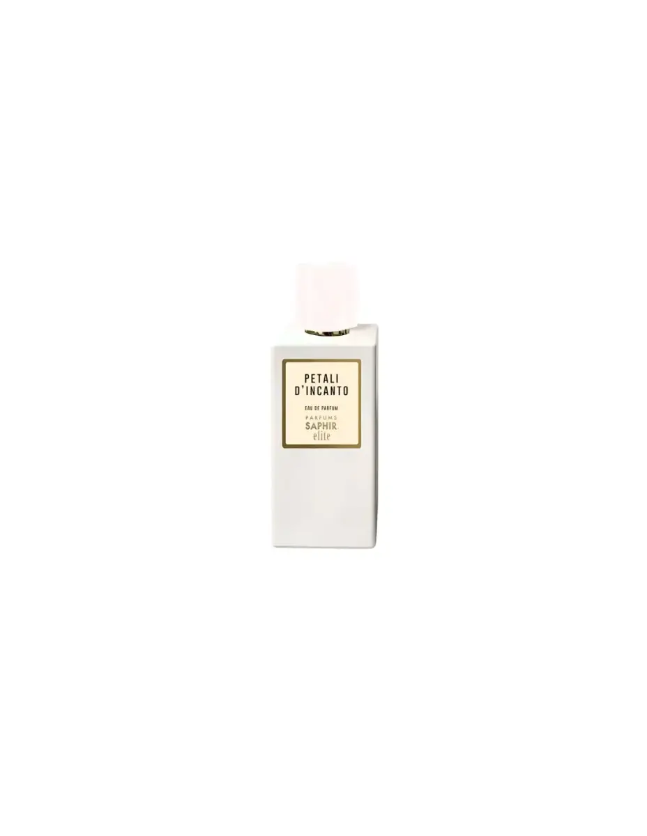Saphir Elite Petali d'Incanto (EDP) parfimērijas ūdens sievietēm 100 ml