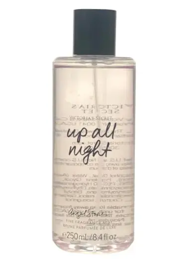 VICTORIAS SECRET FRAGRANCE BODY MIST PERFUME SPRAY You Pick 8.4 Oz Free Shipping