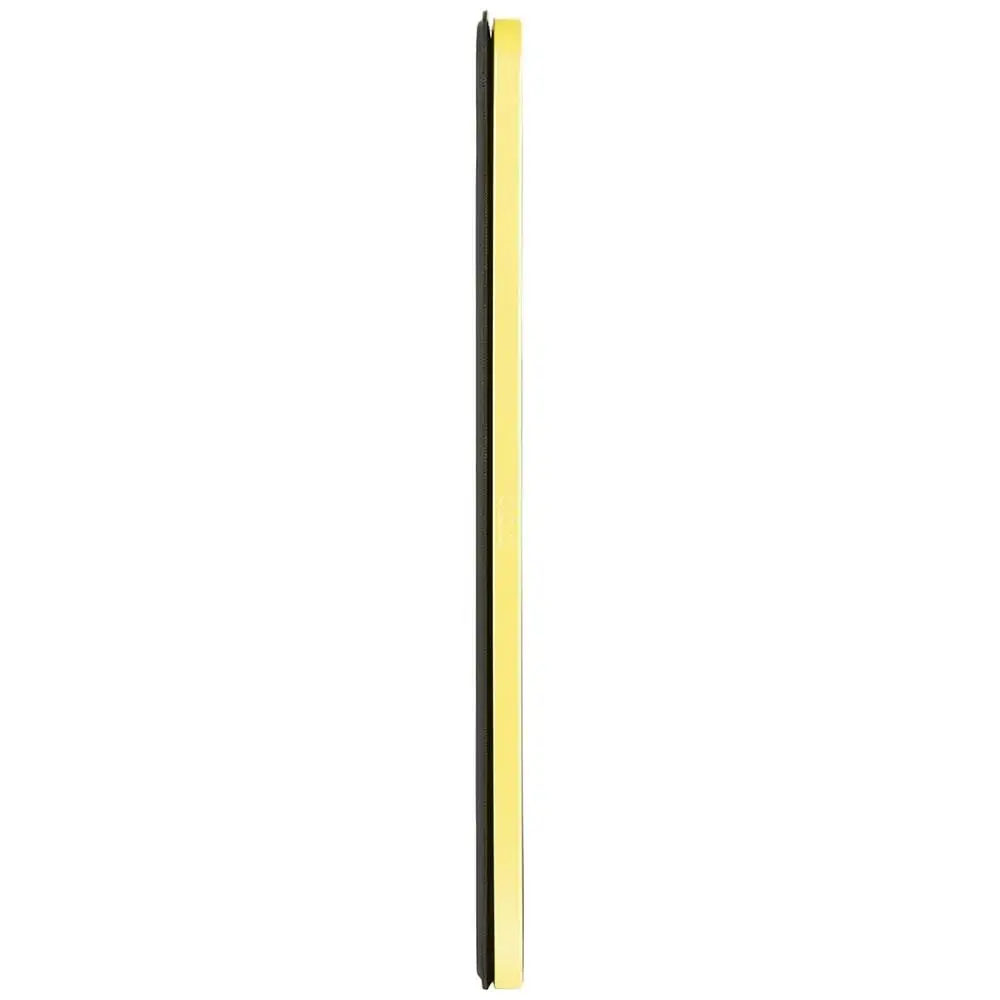 Case Tucano Magnet for iPad 11" A16 (2025) / iPad 10.9" 10 gen. (2022) black