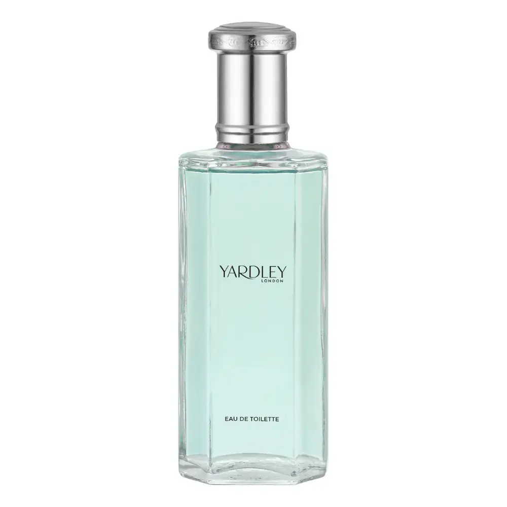 Yardley English Jasmine (EDT) Eau de