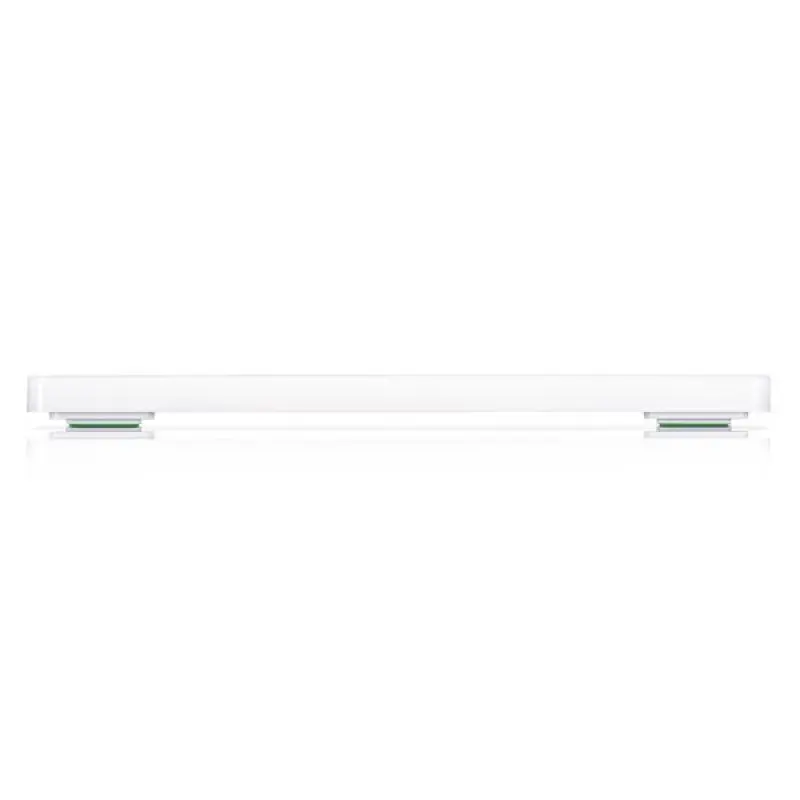 Soehnle Scale PWD Style Sense Safe 100 180kg white (63856)