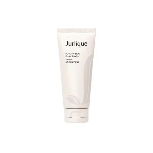 Jurlique, Purifying, Pore Refining, Clay Mask, 75 ml