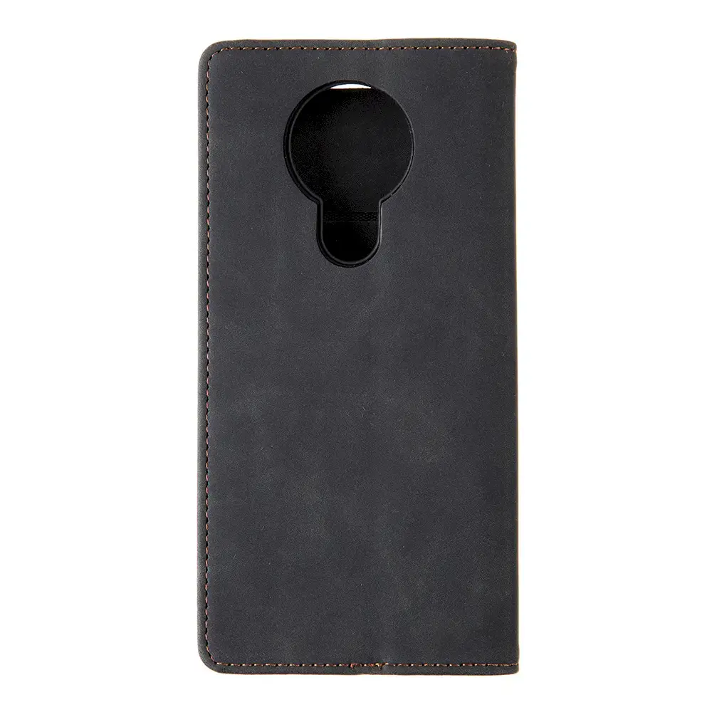 Tactical Xproof for Nokia 3.4 Black Hawk
