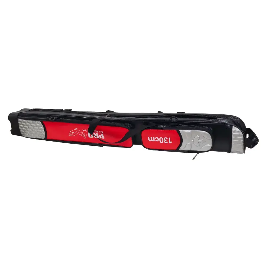 Makšķerēšanas soma 1.3m Pro Catch