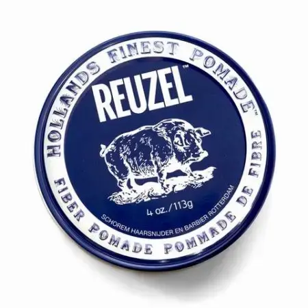 Reuzel Fiber Pomade 95 G
