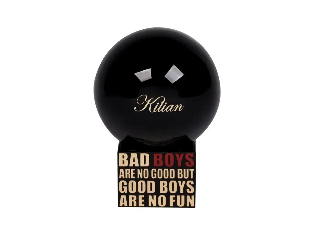 By Kilian Boys Eau de Parfum 100 ml