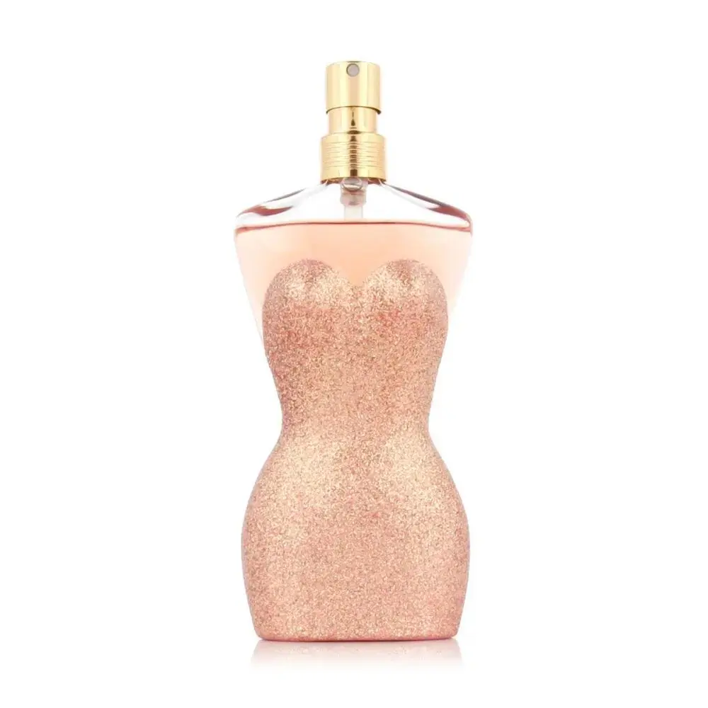 Jean Paul Gaultier Classique Pin-Up (EDP) parfimērijas ūdens sievietēm 100 ml