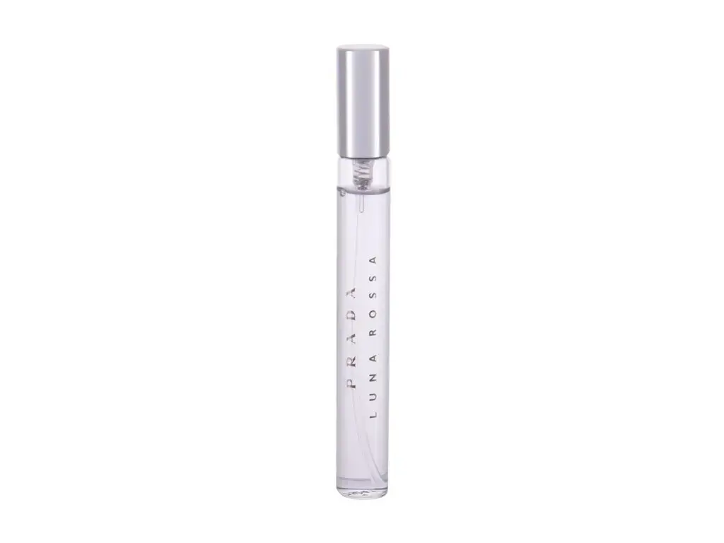 Prada Luna Rossa Eau de Toilette 10 ml