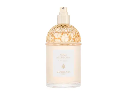 Guerlain Aqua Allegoria Pamplelune Eau de Toilette 125 ml