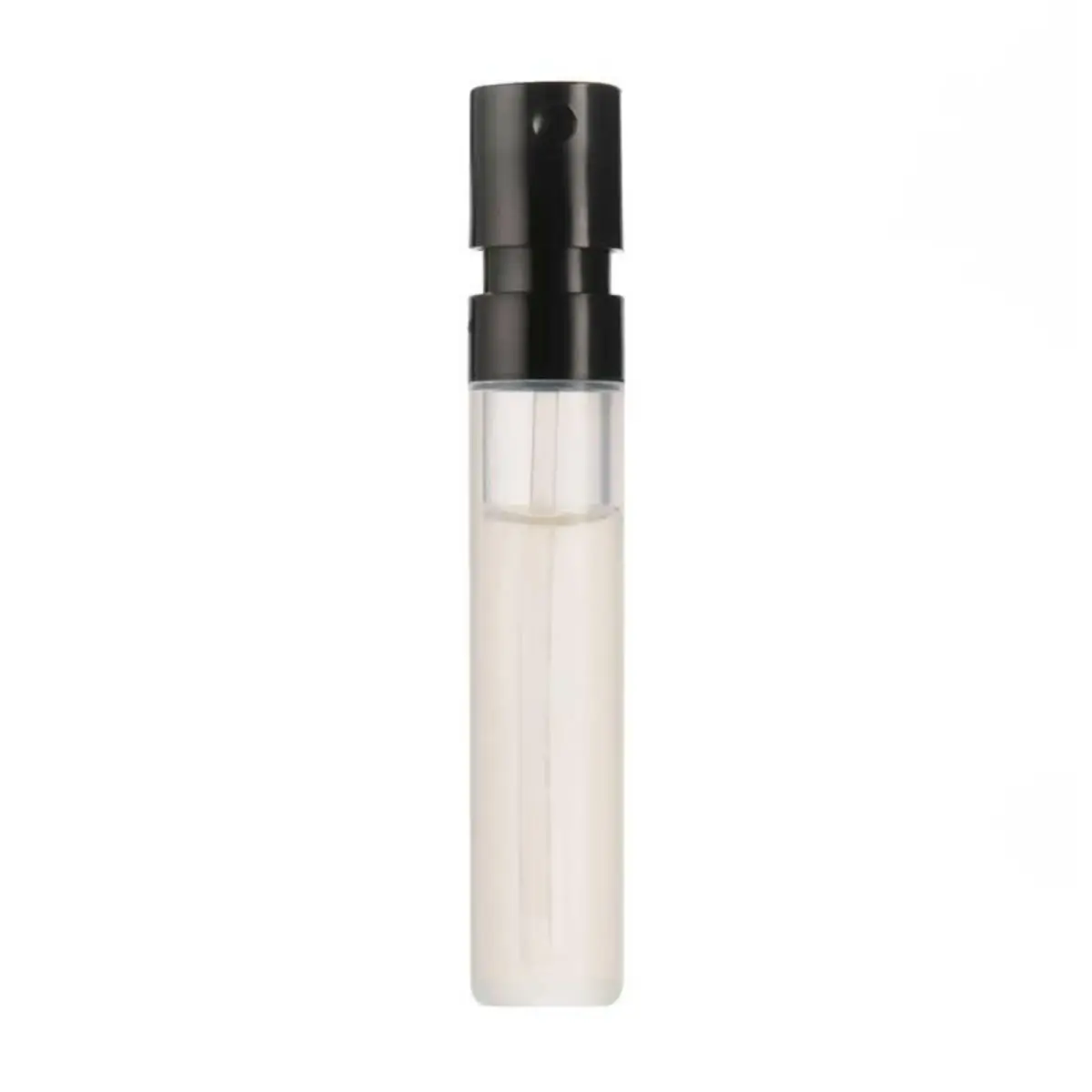 Coach, Dreams Sunset, Eau De Parfum, For Women, 1.2 ml *Vial
