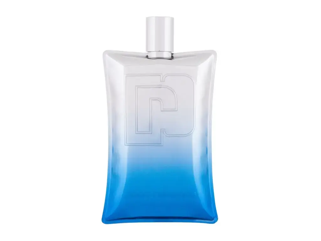 Paco Rabanne Pacollection Genius Me Eau de Parfum 62 ml