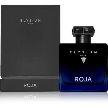 Roja Parfums ELYSIUM NOIR EDP 100
