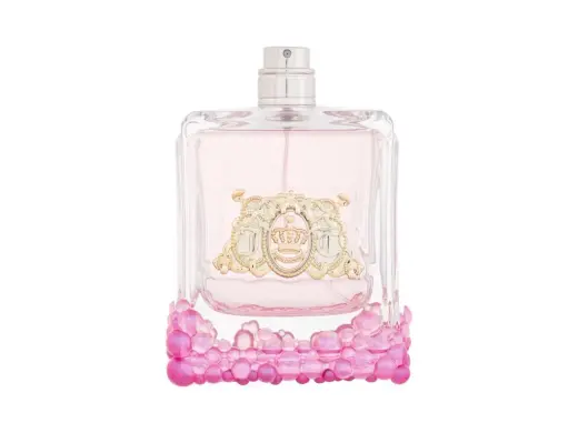 Juicy Couture Viva La Juicy Le Bubbly Eau de Parfum 100 ml