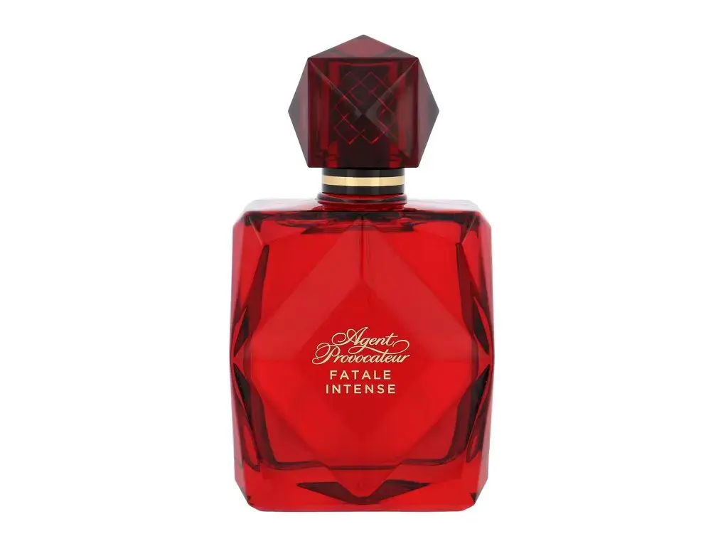 Agent Provocateur Fatale Intense Eau de Parfum 100 ml