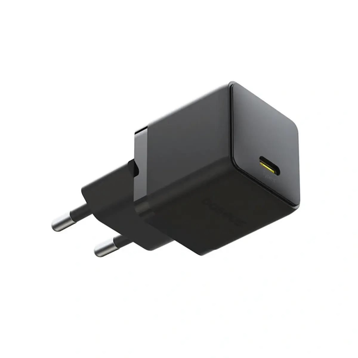 Baseus Palm travel charger | 30W