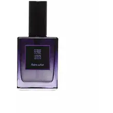 Ambre Sultan Confit de Parfum.