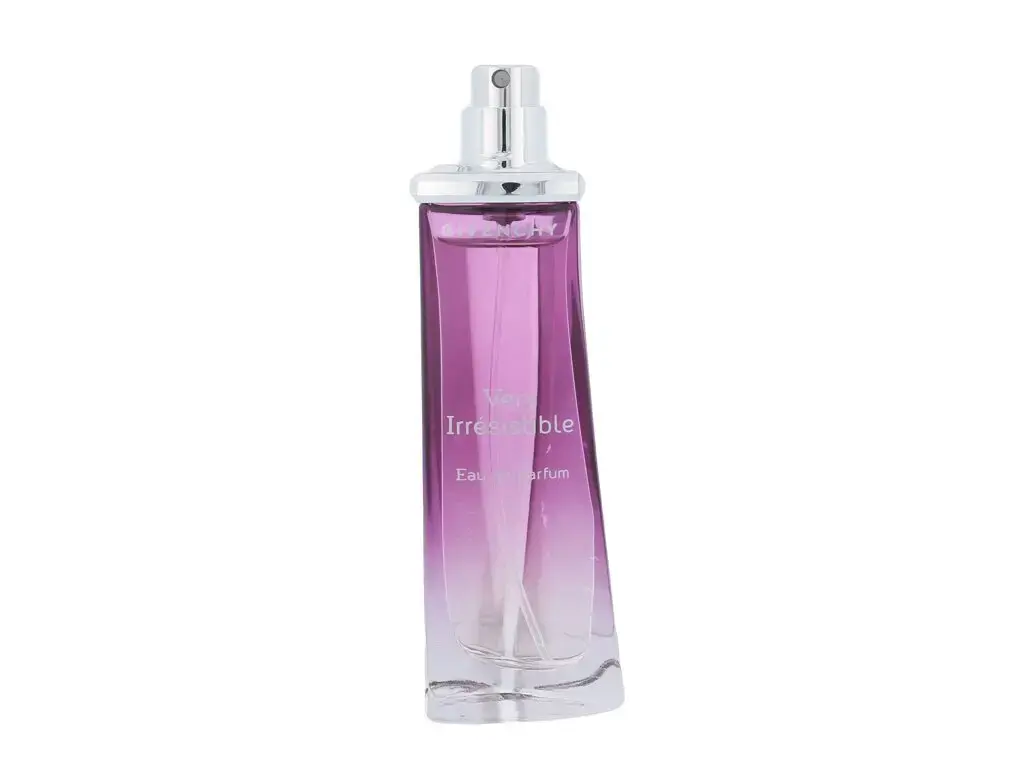 Givenchy Very Irresistible Eau de Parfum 30 ml