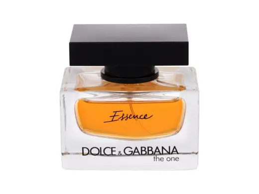 Dolce&Gabbana The One Essence Eau de Parfum 40 ml