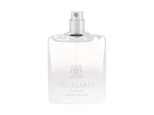 Trussardi Donna 2016 Eau de Toilette 30 ml