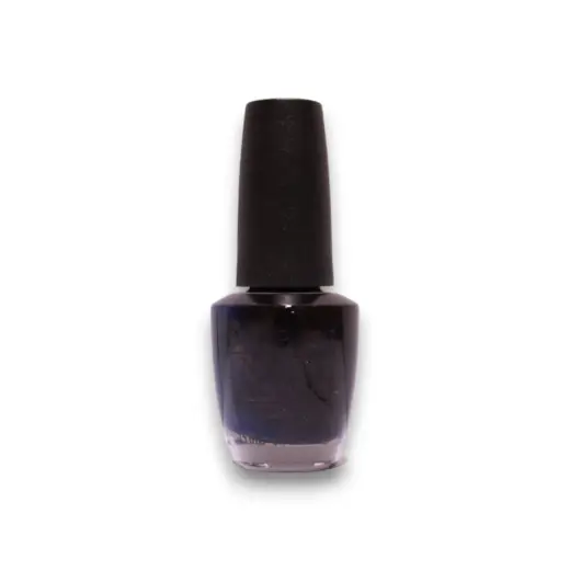Opi, Nail Lacquer, Nail Polish, NL I57, Turn On the Northern Lights!, 15 ml