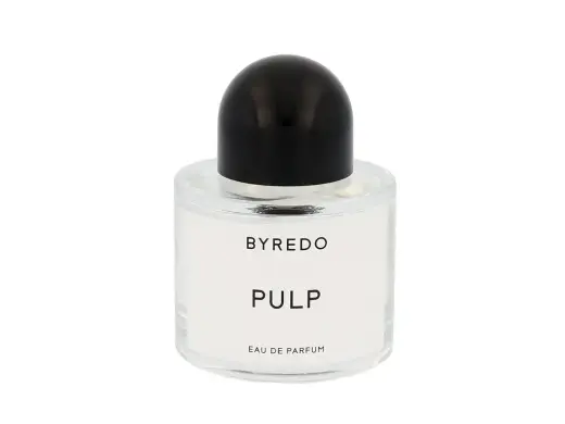 BYREDO Pulp Eau de Parfum 50 ml