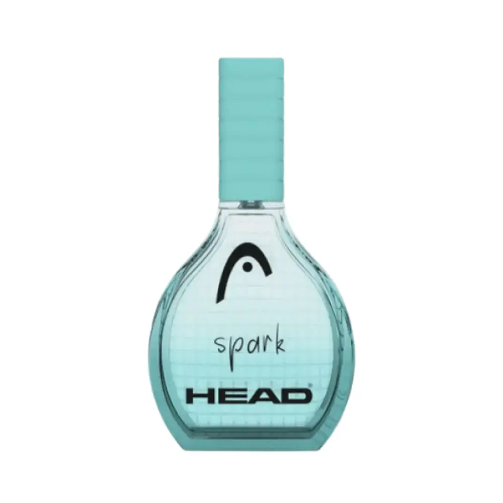 Head Spark (EDT) tualetes ūdens sievietēm 100 ml
