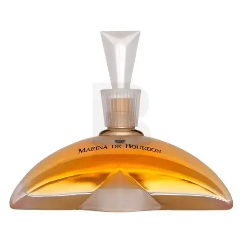 Marina de Bourbon Marina de Bourbon parfémovaná voda pro ženy 100 ml