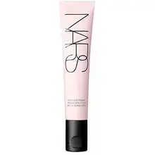 Radiance Primer SPF 35