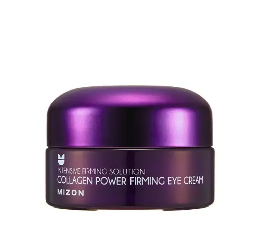 Mizon Collagen Power Firming Eye Cream 25 Ml