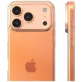 Araree A Fit Case for iPhone 17 Pro Transparent Фото num