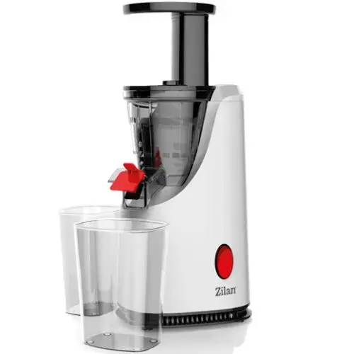 Zilan ZLN4014 Juice maker 200W