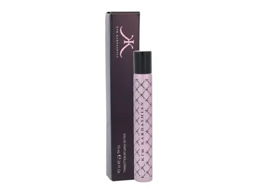 Kim Kardashian Kim Kardashian Rollerball Eau de Parfum 10 ml