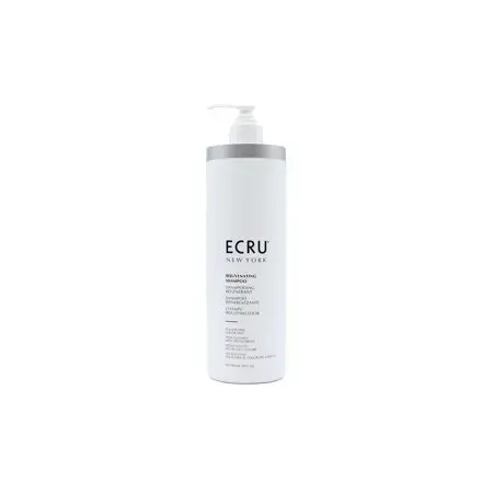 Ecru Rejuvenating Shampoo 24 Oz