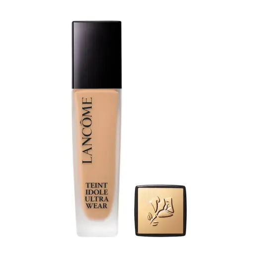 Lancome, Teint Idole Ultra Wear, Liquid Foundation, 230W, SPF 35, 30 ml