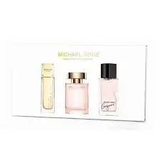 Michael Kors Miniature Collection