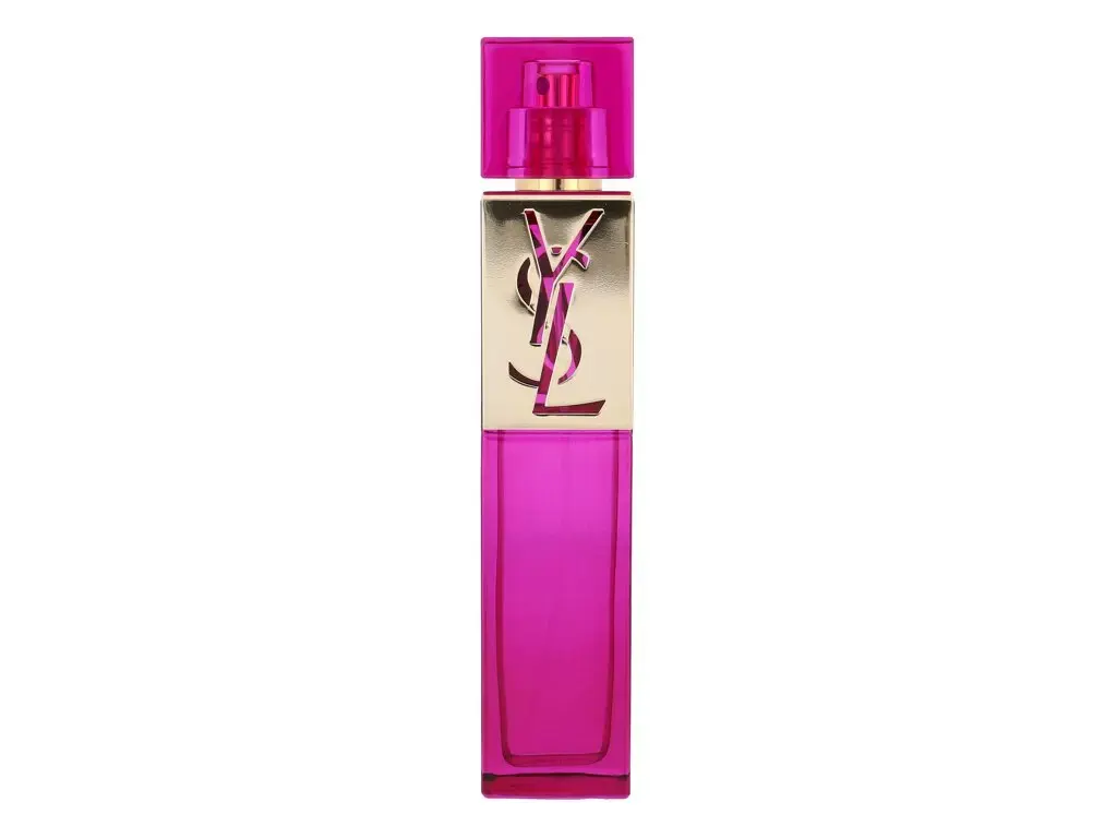 Yves Saint Laurent Elle Eau de Parfum 50 ml