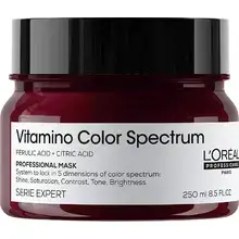 L´Oréal Professionnel L`oreal Professionnel Vitamino Color