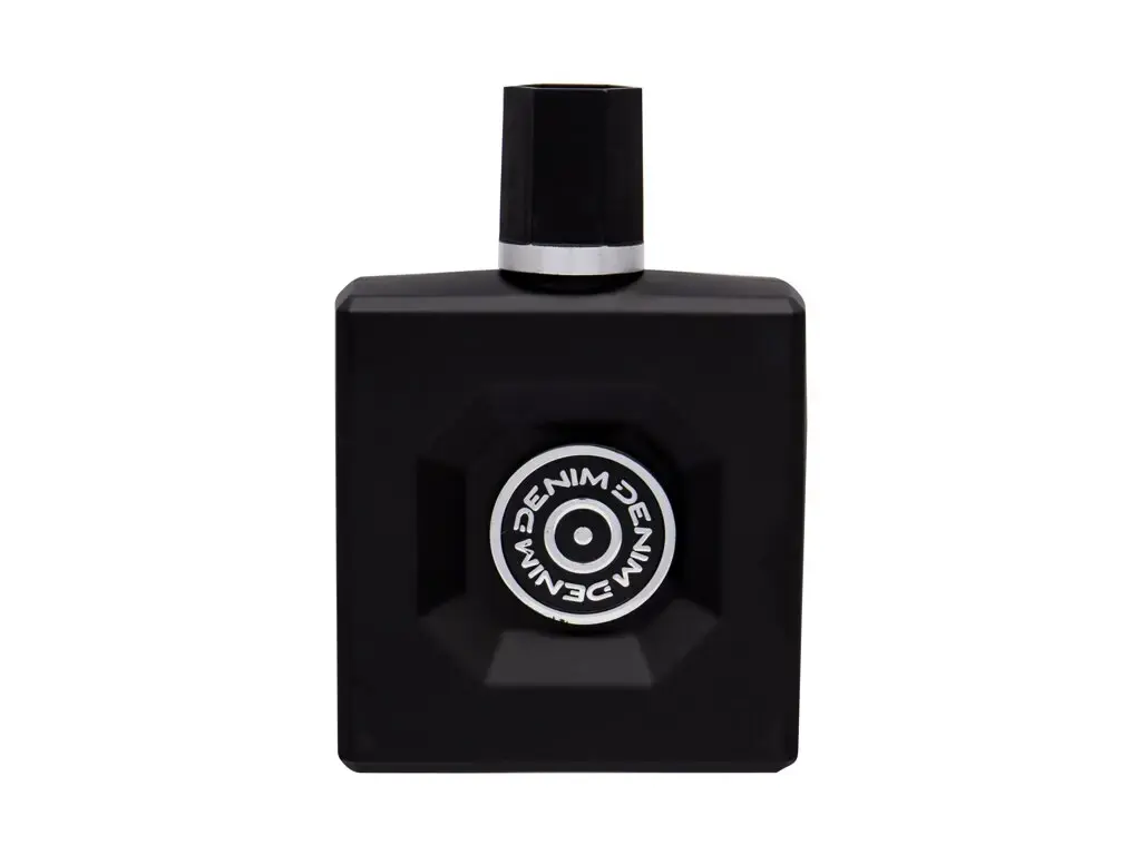 Denim Original Eau de Toilette 100 ml